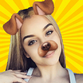 New Guide for Snapchat icon