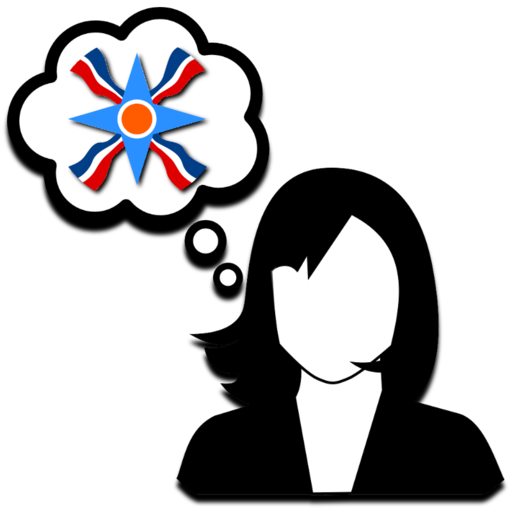 Learn Assyrian иконка