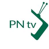Pn tv Official (پاکستان تاک شوز) icon