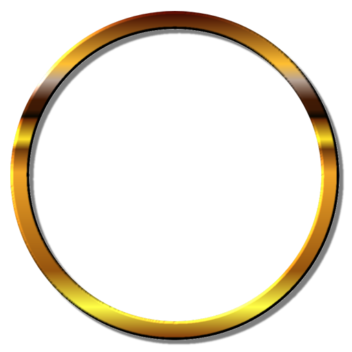 Circle Calculator icon