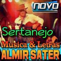 Almir Sater Musica Instrumentista Brasileiro