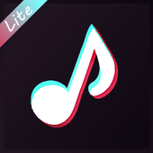 ­­T­­­i­­­­­k­­­T­­­o­­­­k­­ Lite icon