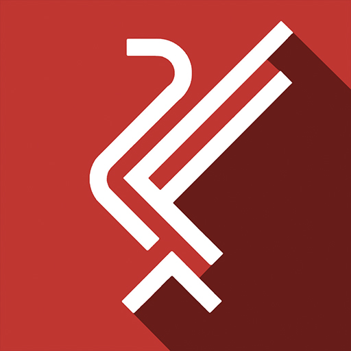 Liverpool Goals: A LFC Football Community icon