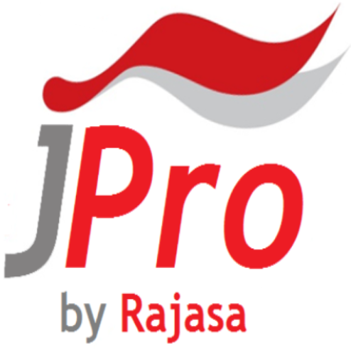 JPro Mobile icon