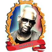 La femme de quelqu'un (Singuila) on 9Apps