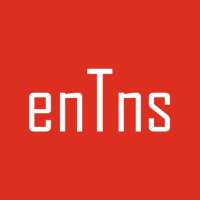 English Verb Tenses on 9Apps