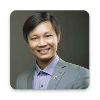 Nguyễn Hữu Lam on 9Apps