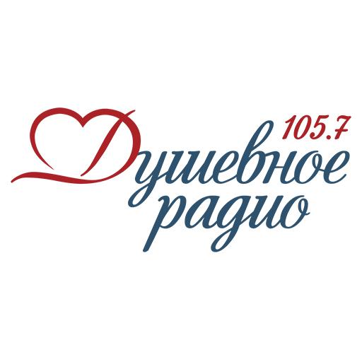 Душевное Радио icon