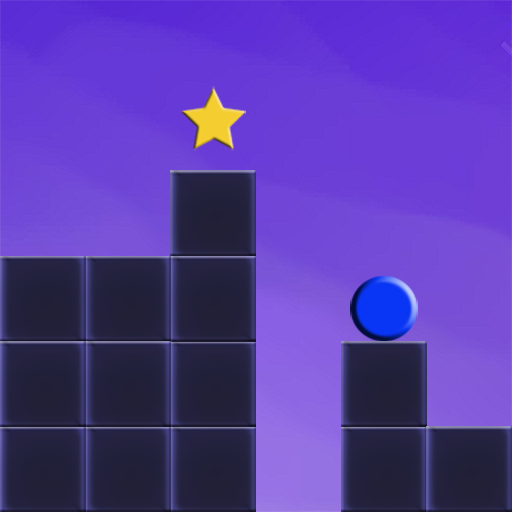 Double Mission - Balls icon