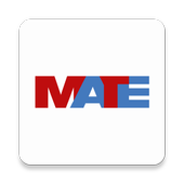 Mate icon
