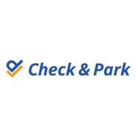 CheckandPark on 9Apps