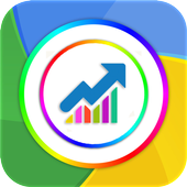 آنفالویاب اینستاگرام icon