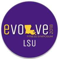 Evolve Fitness Symposium on 9Apps