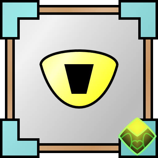Box-A-Mote icon