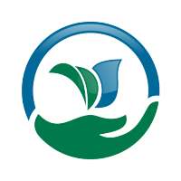 Gestão de água e efluentes