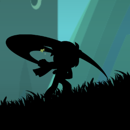 Shadow Ninja 2023 icon