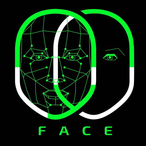 My-Face icon