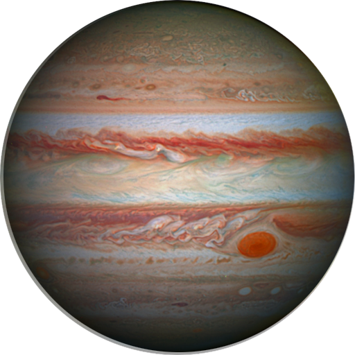 🌏World Of Pins 2020🌏 icon