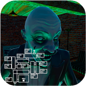 Five Nights at Grandpa icon