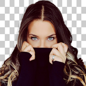 Background Changer icon