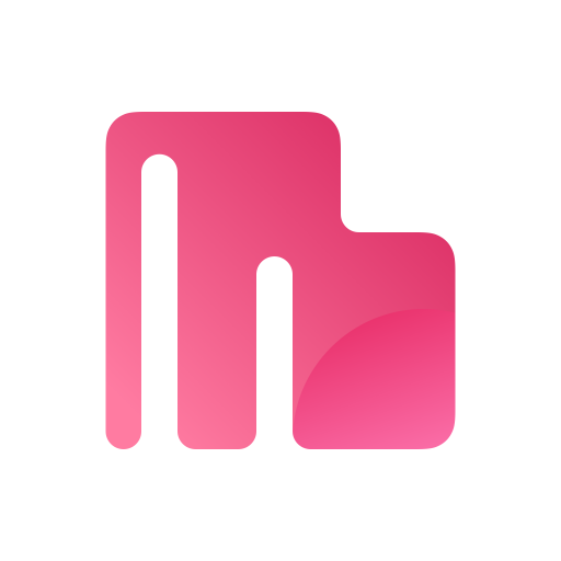 NovelTap-Romance,Werewolf icon