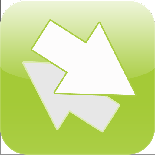 Swapper for Root (Donate) icon