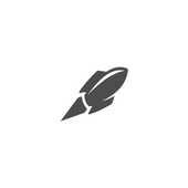 Space Ttack icon