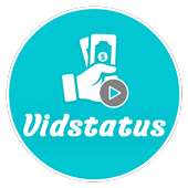 Vidstatus on 9Apps