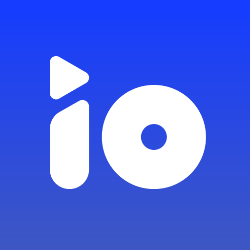 플레이오 - 필수 게임 리워드 앱 icon