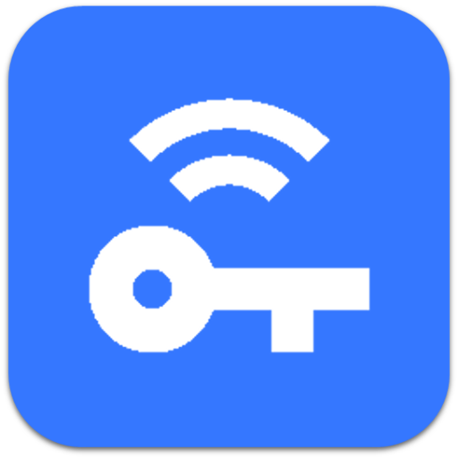 Premium VPN - Free VPN Fast VPN Secure VPN icon