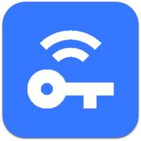 Premium VPN - Free VPN Fast VPN Secure VPN