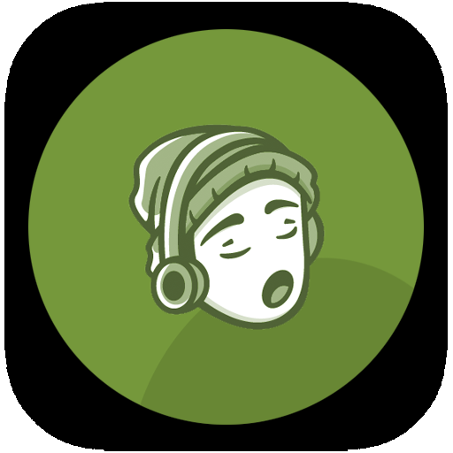 Anykind Beats - Free Music Streaming icon