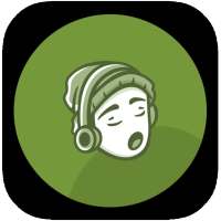 Anykind Beats - Free Music Streaming on 9Apps