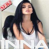 INNA on 9Apps