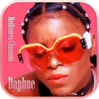 Daphne - Meilleures Chansons 2019 on 9Apps