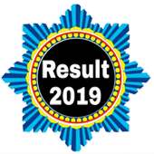 Thailand Lottery Result Today 2019 on 9Apps