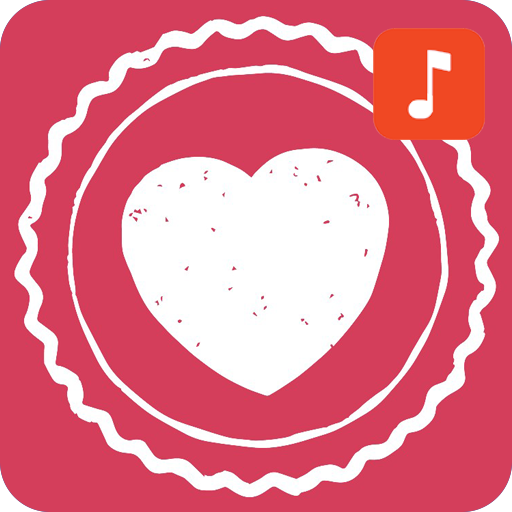 I Love You Sound Effects icon