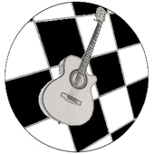 Guitar Master icon