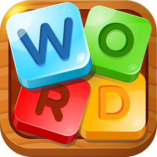 Word Miner icon