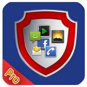 App Locker Pro 2015 on 9Apps