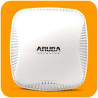 AP Installer on 9Apps