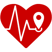 Clinical Health Tracker icon