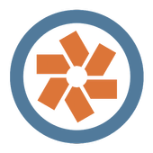 Terhits Music Mp3 player music icon