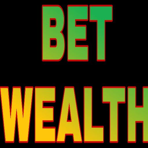 BET WEALTH : DAILY SUREBET APP icon