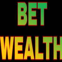 BET WEALTH : DAILY SUREBET APP
