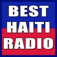 Radio Haiti on 9Apps