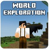 My Craft Survival icon