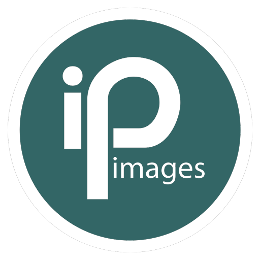 Parasitology Image Atlas icon