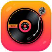 DJ Song Mixer: Mobile DJ Player on 9Apps