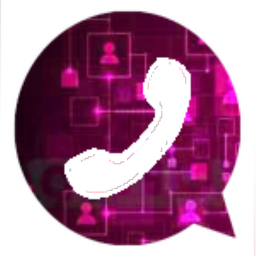 MoozApp Messenger icon